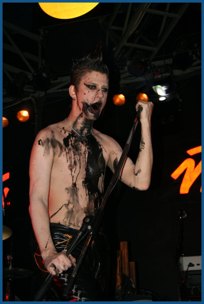 Tamtrum -    (24.02.08,  «»)