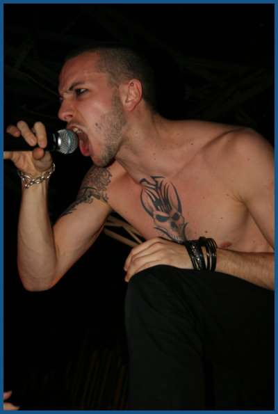 Tamtrum -    (24.02.08,  «»)
