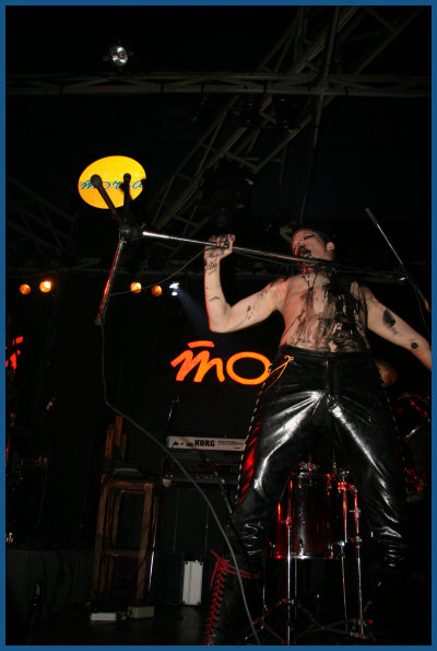 Tamtrum -    (24.02.08,  «»)
