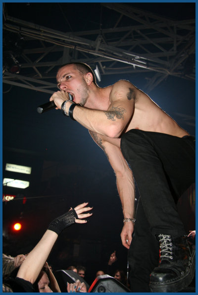 Tamtrum -    (24.02.08,  «»)