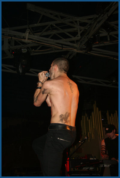 Tamtrum -    (24.02.08,  «»)