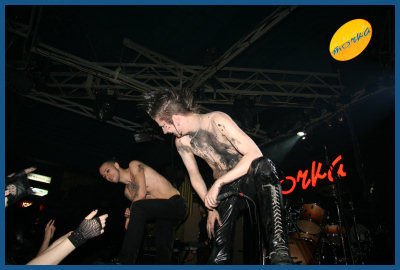 Tamtrum -    (24.02.08,  «»)