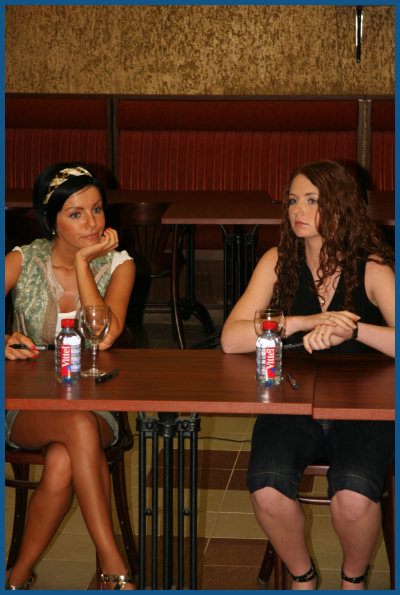 t.A.T.u.