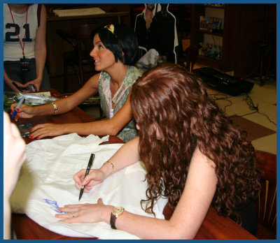 t.A.T.u.