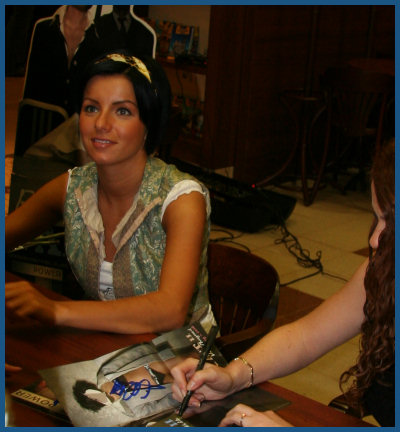 t.A.T.u.