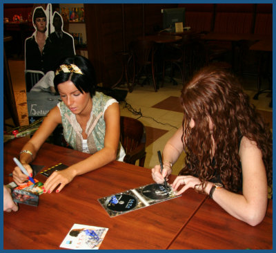 t.A.T.u.