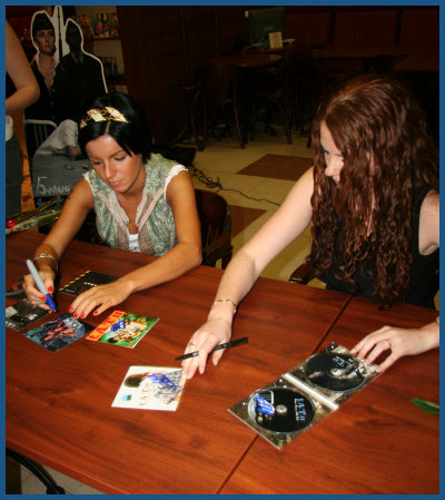 t.A.T.u.