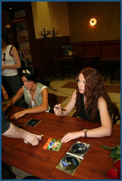 t.A.T.u.