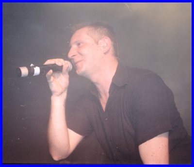 Volker