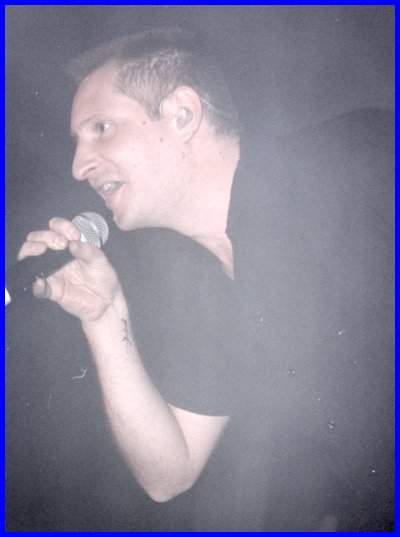 Volker