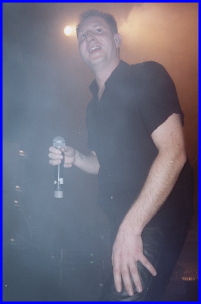 Volker