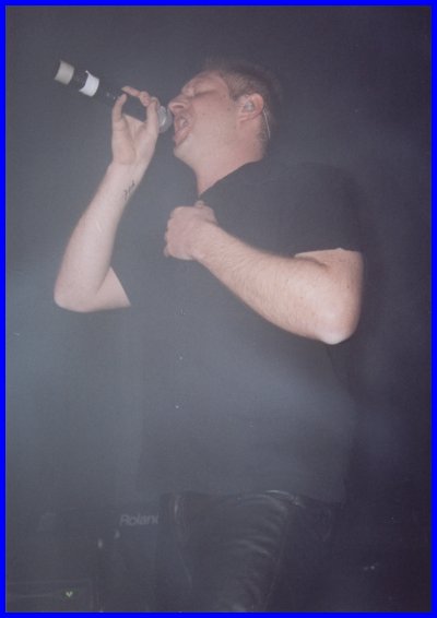 Volker