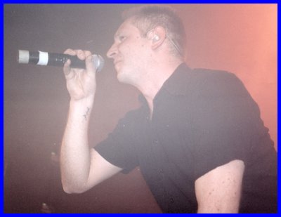 Volker