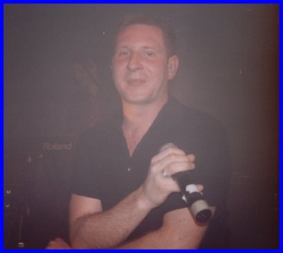 Volker