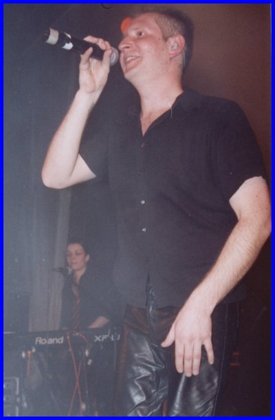 Volker