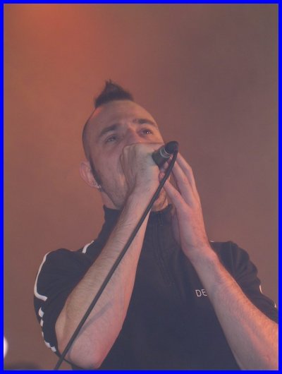 Steffen