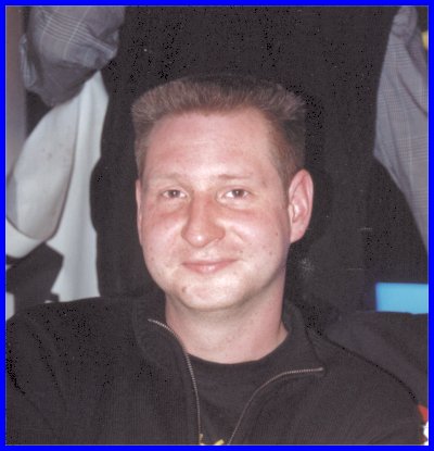 Volker