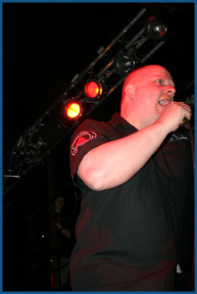 VNV Nation -    (02.04.06,  «»)