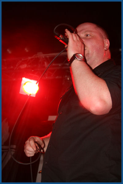 VNV Nation -    (02.04.06,  «»)