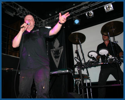 VNV Nation -    (02.04.06,  «»)