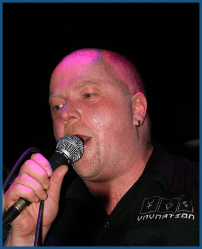 VNV Nation -    (02.04.06,  «»)