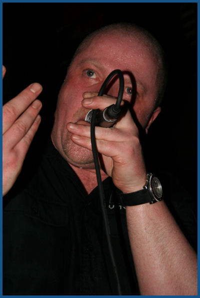 VNV Nation -    (02.04.06,  «»)