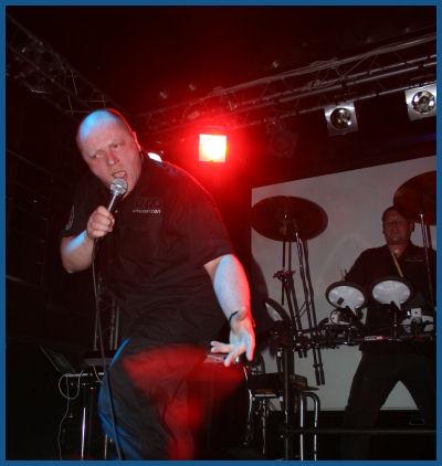 VNV Nation -    (02.04.06,  «»)