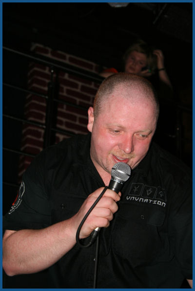 VNV Nation -    (02.04.06,  «»)