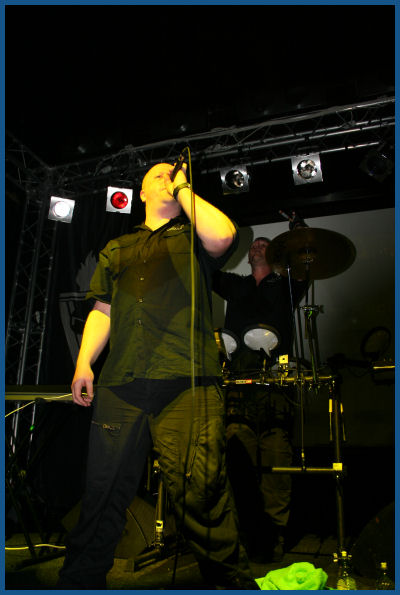 VNV Nation -    (02.04.06,  «»)