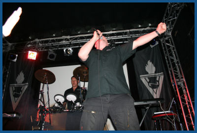 VNV Nation -    (02.04.06,  «»)