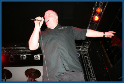 VNV Nation -    (02.04.06,  «»)