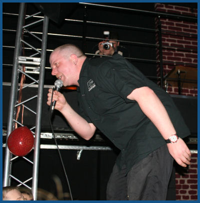 VNV Nation -    (02.04.06,  «»)