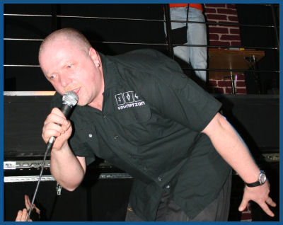 VNV Nation -    (02.04.06,  «»)