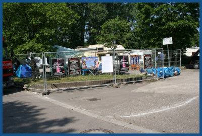  Wave Gotik Treffen 2007 (25-28.05.07, , )