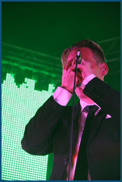 Covenant - Live at Wave Gotik Treffen 2008 (10.05.08, Agra Hall)