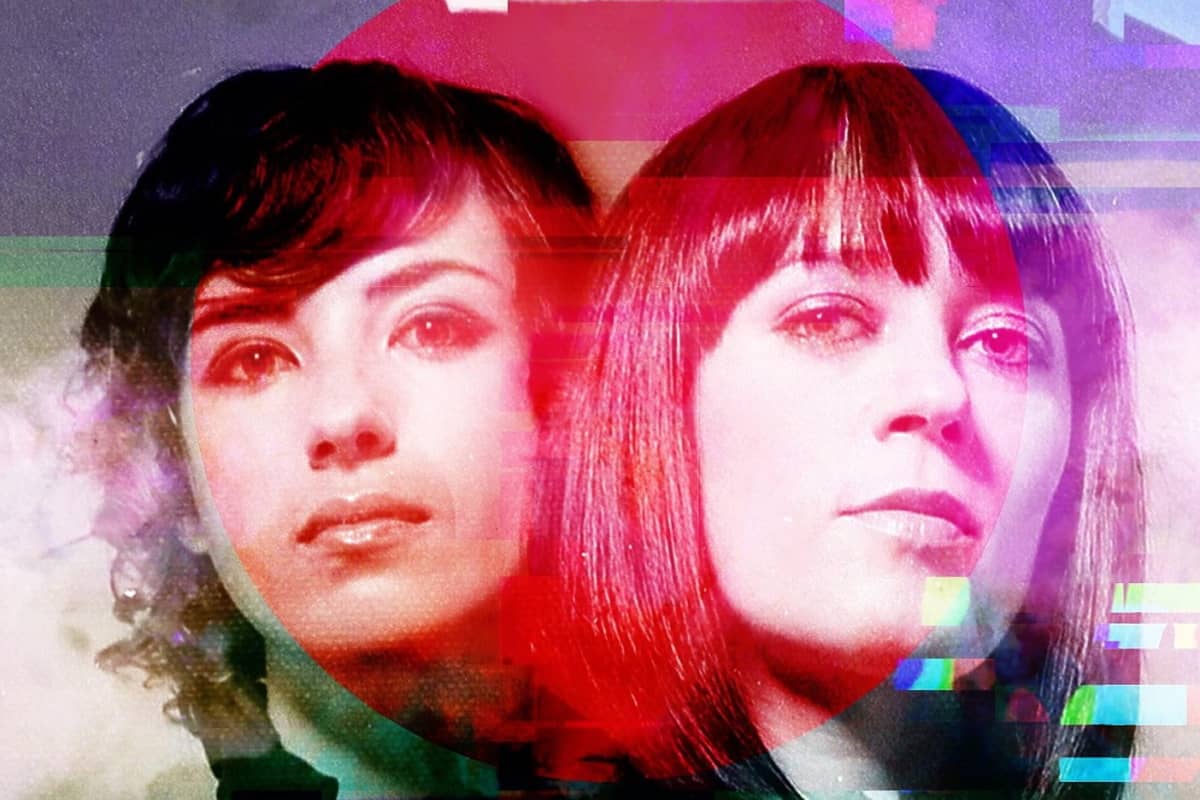 Ladytron announced seventh studio album «Time’s Arrow» in 2023