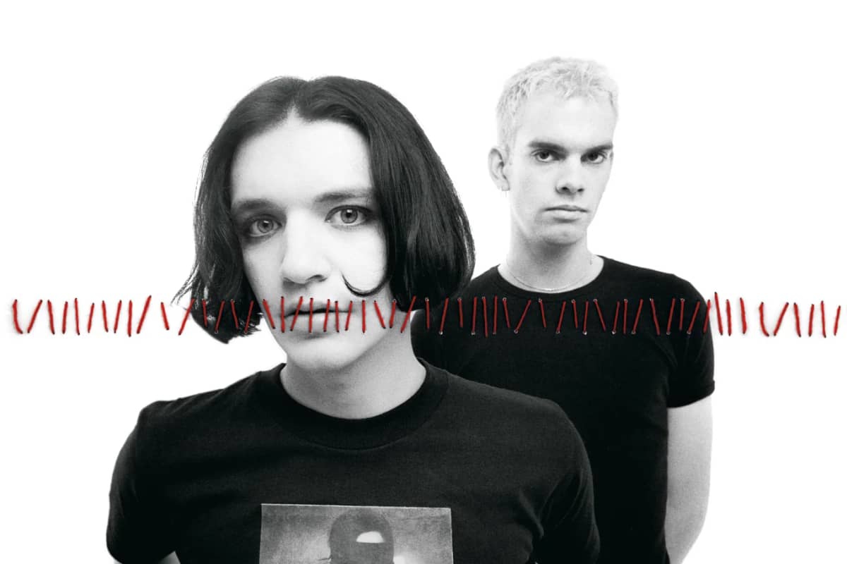 Placebo have re-created their debut album and announced 30th anniversary tour