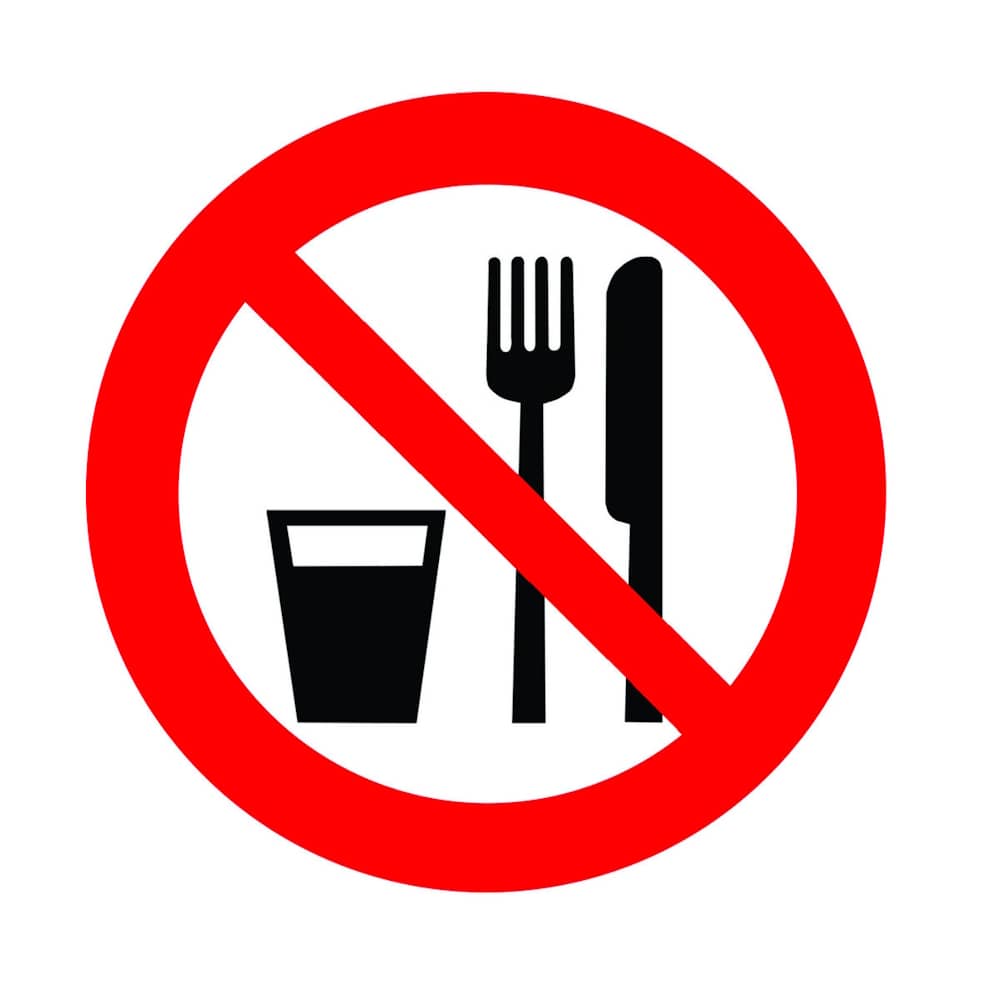 Blancmange - «Nil By Mouth» (Album)