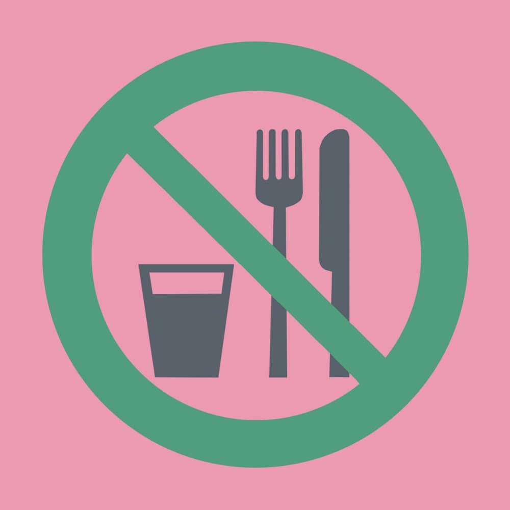 Blancmange - «Nil By Mouth II» (Album)