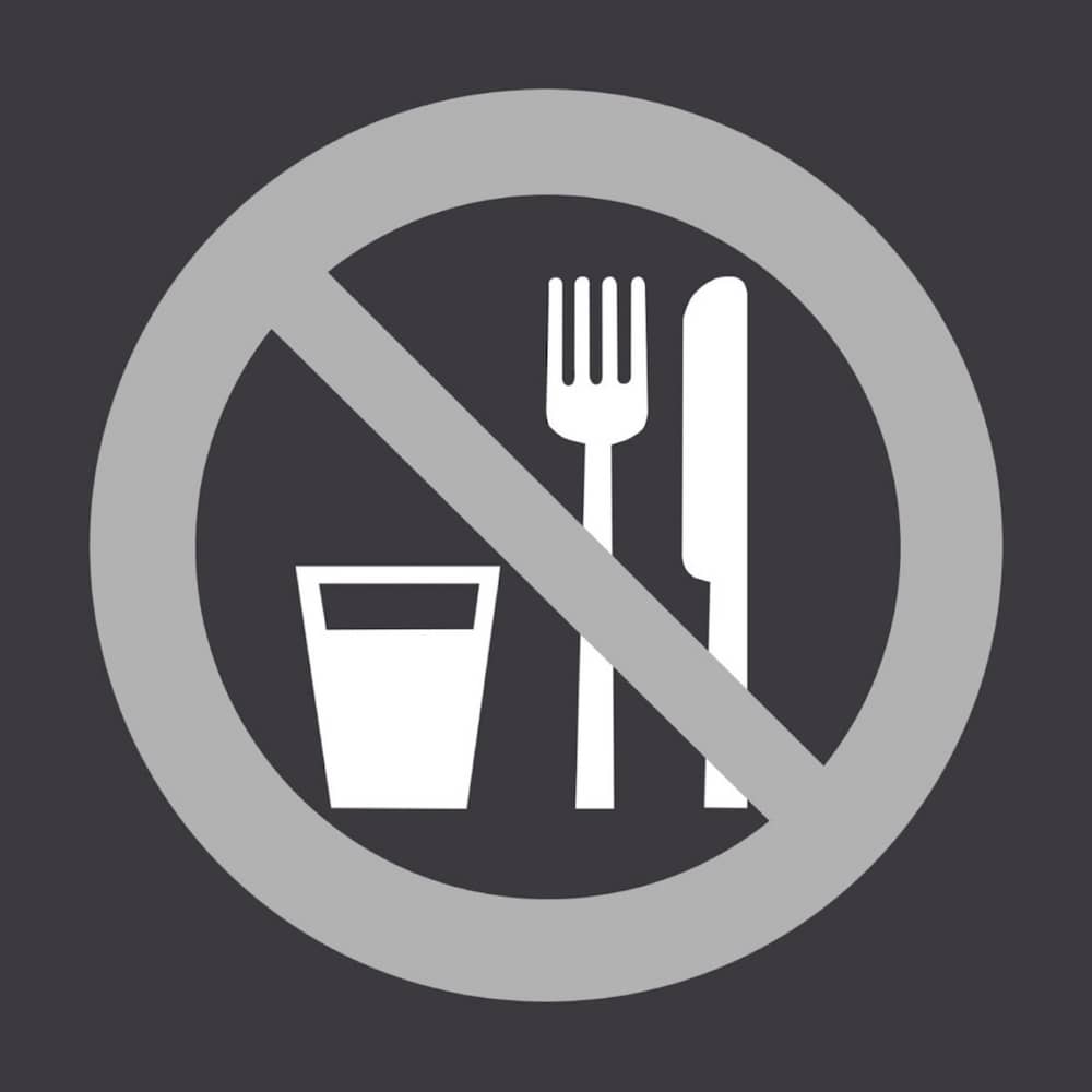 Blancmange - «Nil By Mouth III» (Альбом)