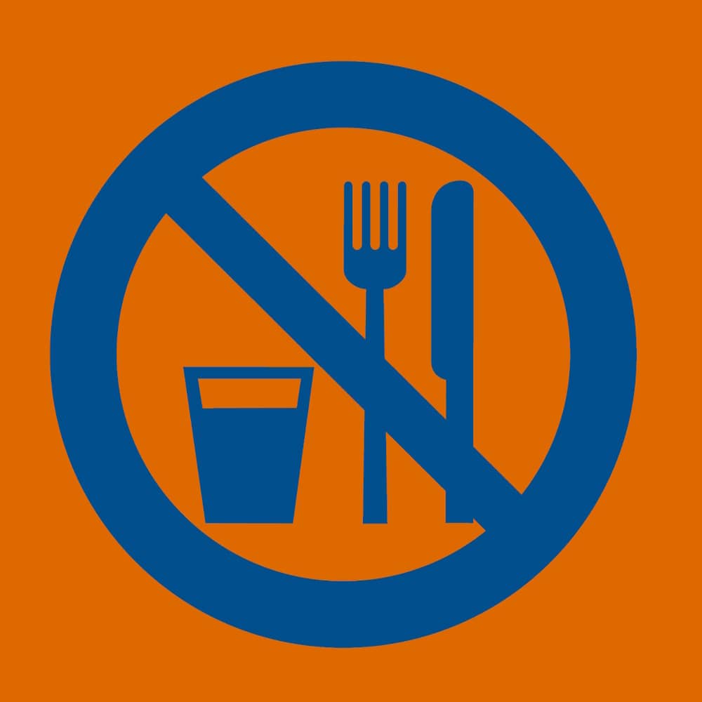 Blancmange - «Nil By Mouth IV/V» (Album)