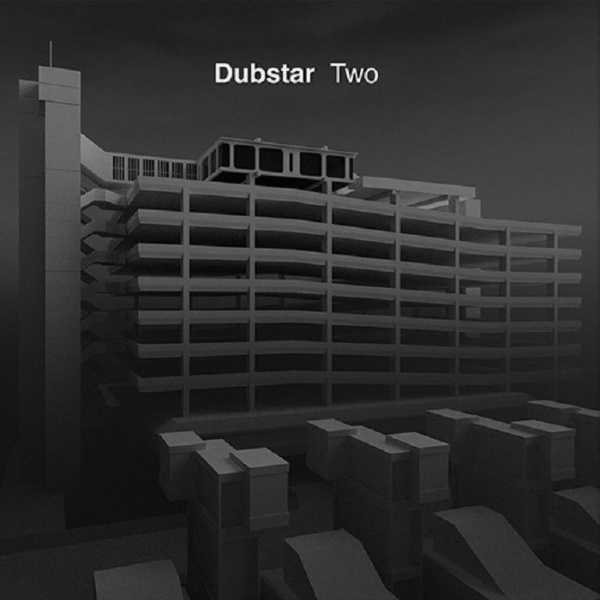 Dubstar - «Two» (Альбом)