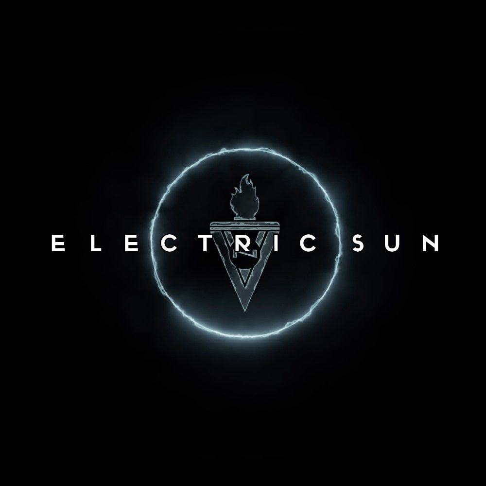 VNV Nation - «Electric Sun» (Альбом)