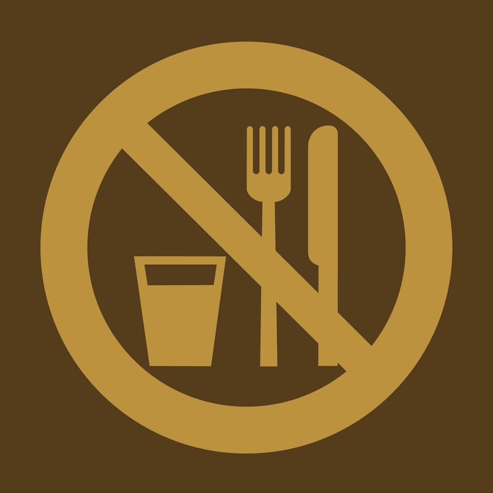 Blancmange - «Nil By Mouth VI» (Album)