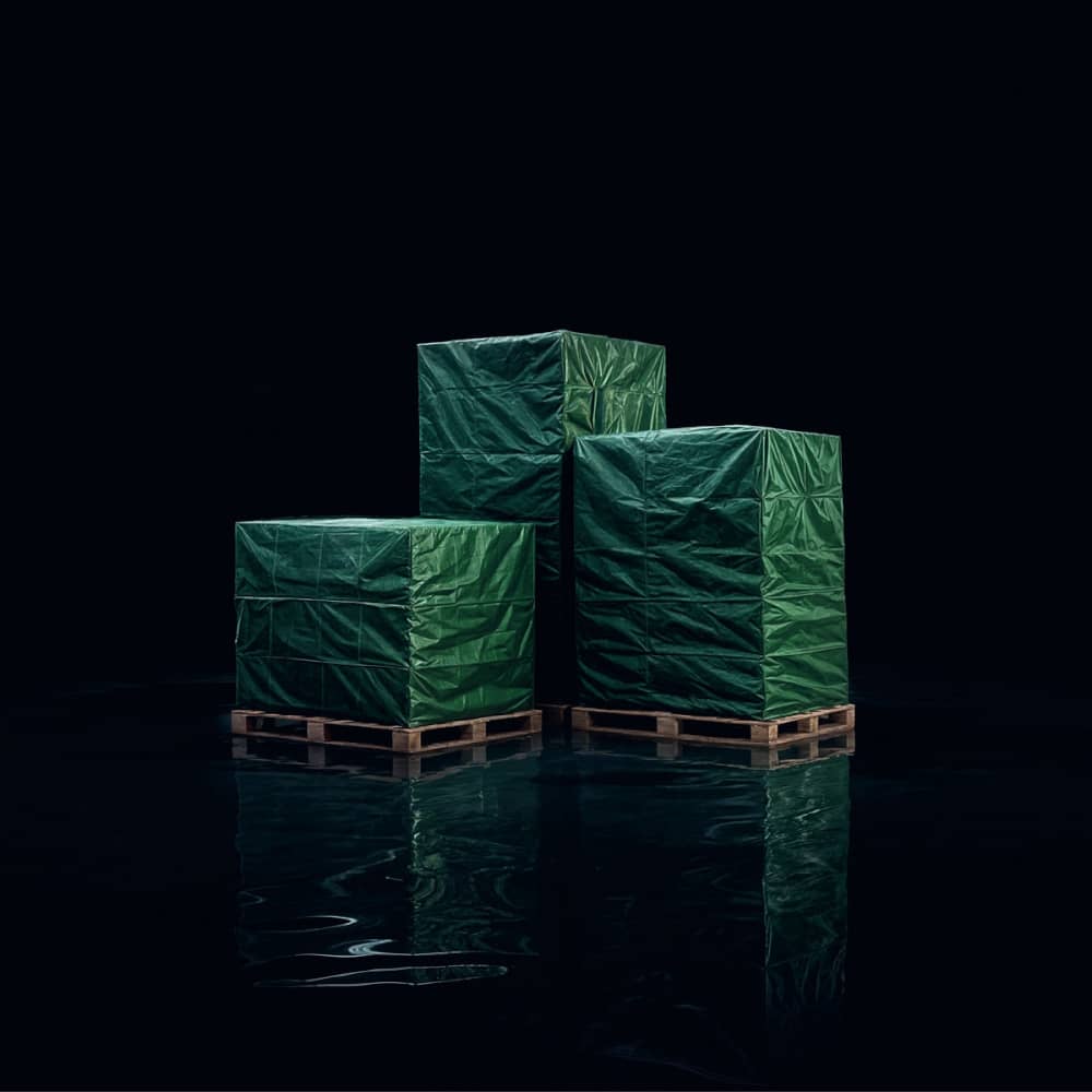 Doublespeak - «Doublespeak» (Album) Doublespeak - «Doublespeak» (Album)