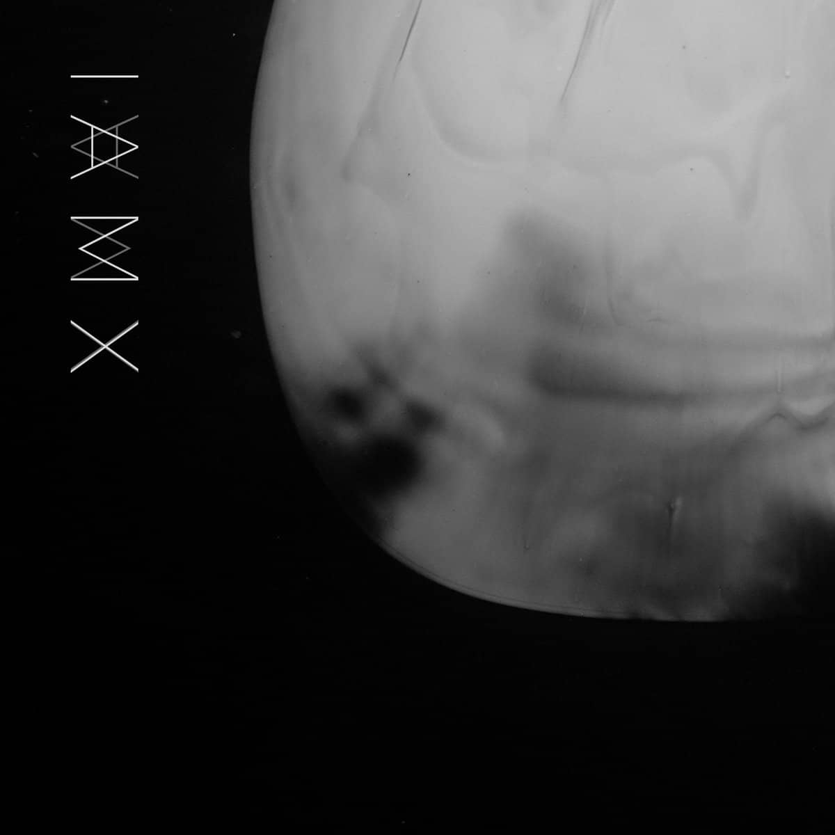 IAMX - «Machinate» (Live)