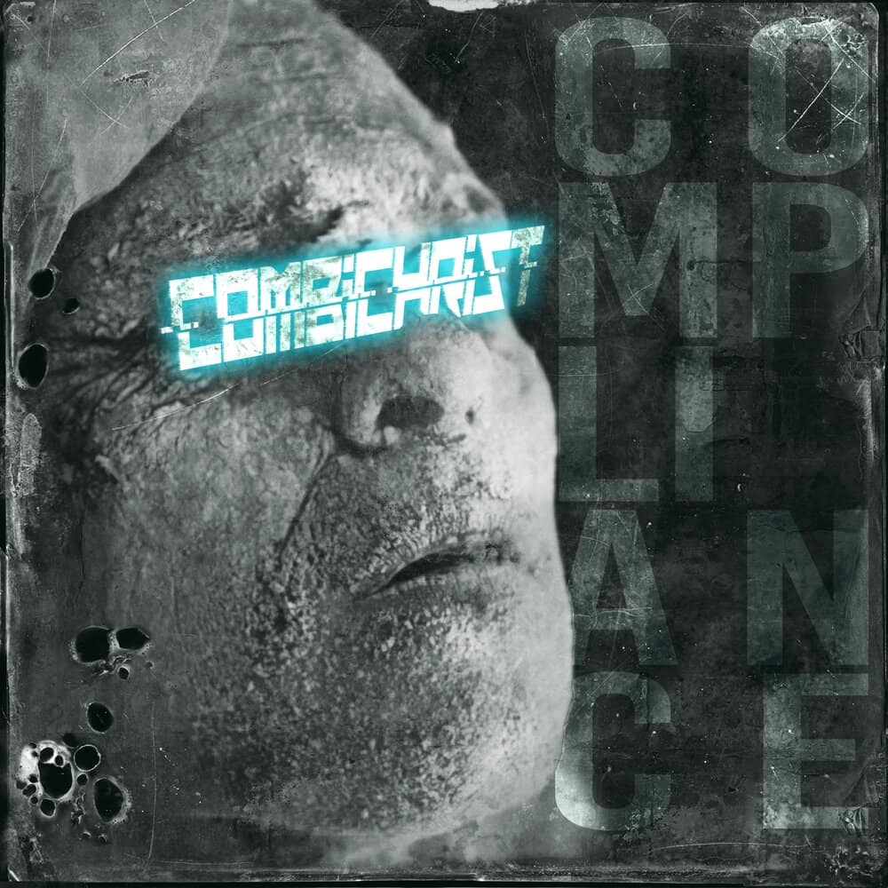 Combichrist - «Compliance» (Сингл)