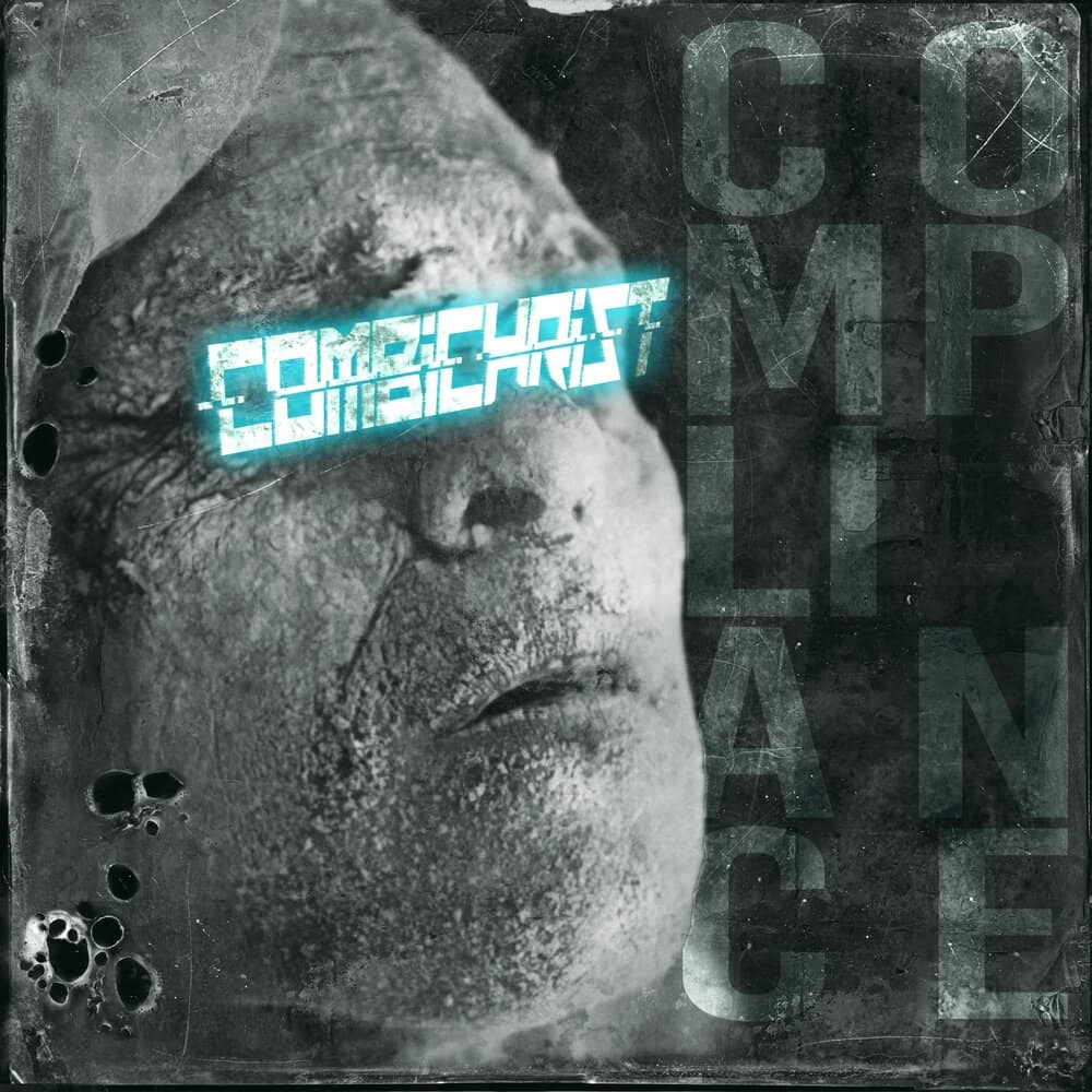Combichrist - «Compliance» (Single)