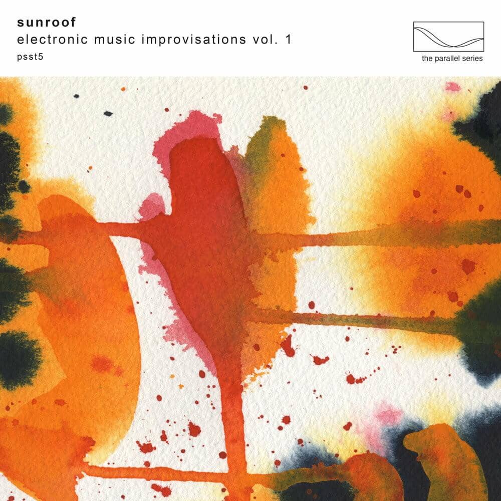 Sunroof - «1.1 - 7.5.19» (Single)