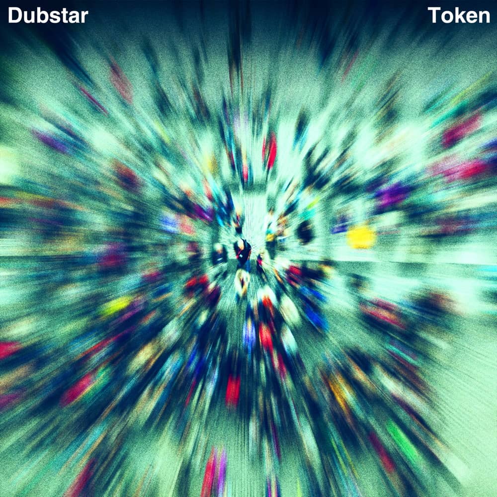 Dubstar - «Token» (Single)